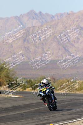 media/Dec-10-2023-SoCal Trackdays (Sun) [[0ce70f5433]]/Turn 3 Exit-Wheelie Bump (115pm)/